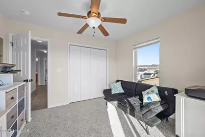 8014 8th Street, Surf City, NC 28445 - Photo 30