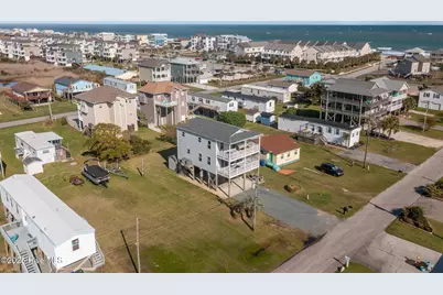 8014 8th Street, Surf City, NC 28445 - Photo 40