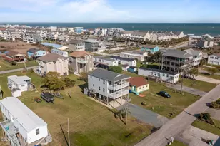 8014 8th St, Surf City, NC 28445 - Photo 40