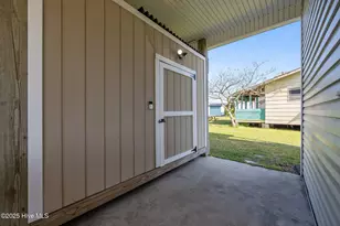 8014 8th St, Surf City, NC 28445 - Photo 36
