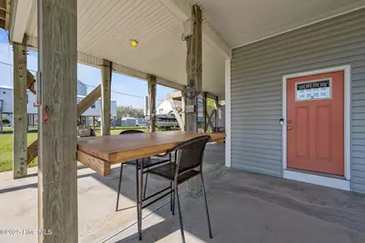 8014 8th Street, Surf City, NC 28445 - Photo 34