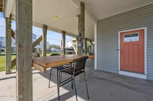 8014 8th St, Surf City, NC 28445 - Photo 34
