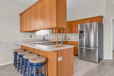 8014 8th Street, Surf City, NC 28445 - Photo 12