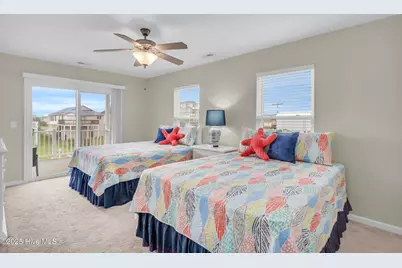 8014 8th Street, Surf City, NC 28445 - Photo 18