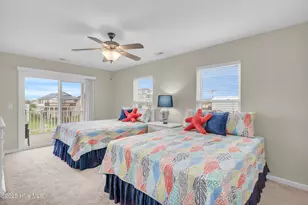 8014 8th St, Surf City, NC 28445 - Photo 18