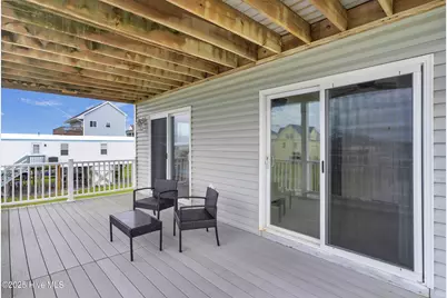 8014 8th Street, Surf City, NC 28445 - Photo 22
