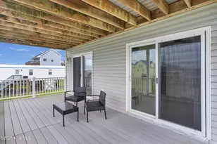 8014 8th St, Surf City, NC 28445 - Photo 22