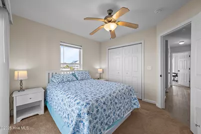 8014 8th Street, Surf City, NC 28445 - Photo 32