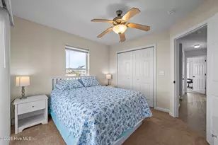 8014 8th St, Surf City, NC 28445 - Photo 32