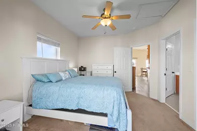 8014 8th Street, Surf City, NC 28445 - Photo 24