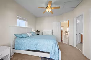 8014 8th St, Surf City, NC 28445 - Photo 24