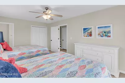 8014 8th Street, Surf City, NC 28445 - Photo 20