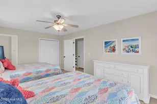 8014 8th St, Surf City, NC 28445 - Photo 20