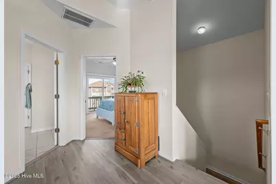 8014 8th Street, Surf City, NC 28445 - Photo 16