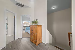 8014 8th St, Surf City, NC 28445 - Photo 16