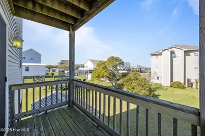 8014 8th Street, Surf City, NC 28445 - Photo 38