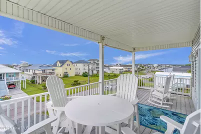 8014 8th Street, Surf City, NC 28445 - Photo 4