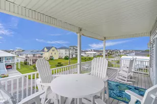 8014 8th St, Surf City, NC 28445 - Photo 4