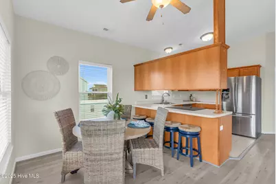 8014 8th Street, Surf City, NC 28445 - Photo 10