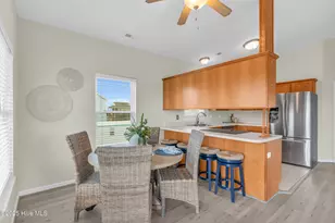 8014 8th St, Surf City, NC 28445 - Photo 10