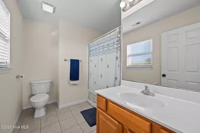 8014 8th Street, Surf City, NC 28445 - Photo 28