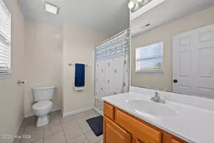 8014 8th St, Surf City, NC 28445 - Photo 28