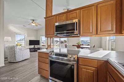 8014 8th Street, Surf City, NC 28445 - Photo 14