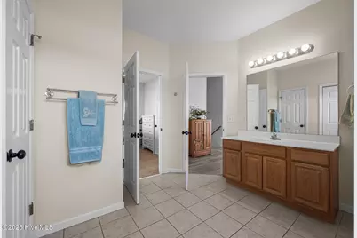8014 8th Street, Surf City, NC 28445 - Photo 26
