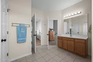 8014 8th St, Surf City, NC 28445 - Photo 26