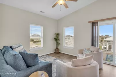 8014 8th Street, Surf City, NC 28445 - Photo 6
