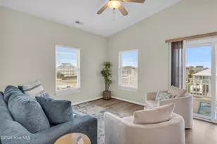 8014 8th St, Surf City, NC 28445 - Photo 6