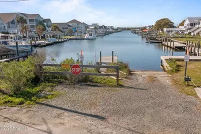 8014 8th Street, Surf City, NC 28445 - Photo 42