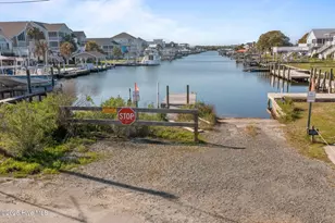 8014 8th St, Surf City, NC 28445 - Photo 42