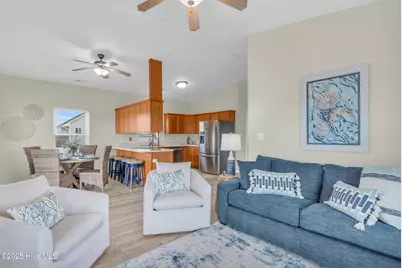 8014 8th Street, Surf City, NC 28445 - Photo 8