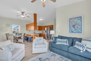 8014 8th St, Surf City, NC 28445 - Photo 8