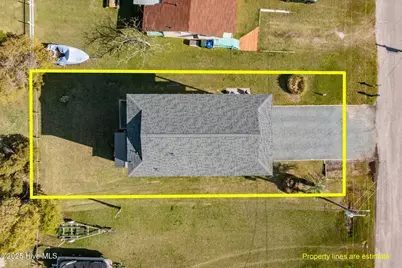 8014 8th Street, Surf City, NC 28445 - Photo 44