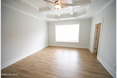6391 Bryson Drive SW, Ocean Isle Beach, NC 28469 - Photo 34