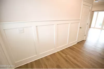 6391 Bryson Drive SW, Ocean Isle Beach, NC 28469 - Photo 18