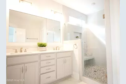 6391 Bryson Drive SW, Ocean Isle Beach, NC 28469 - Photo 36