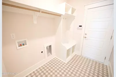 6391 Bryson Drive SW, Ocean Isle Beach, NC 28469 - Photo 50