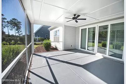 6391 Bryson Drive SW, Ocean Isle Beach, NC 28469 - Photo 16