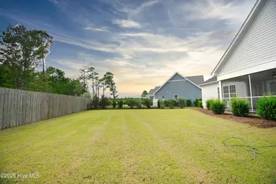 6391 Bryson Drive SW, Ocean Isle Beach, NC 28469 - Photo 10