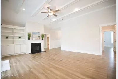 6391 Bryson Drive SW, Ocean Isle Beach, NC 28469 - Photo 20