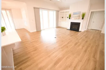 6391 Bryson Drive SW, Ocean Isle Beach, NC 28469 - Photo 32