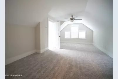 6391 Bryson Drive SW, Ocean Isle Beach, NC 28469 - Photo 52