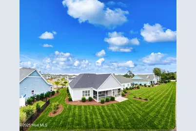 6391 Bryson Drive SW, Ocean Isle Beach, NC 28469 - Photo 8