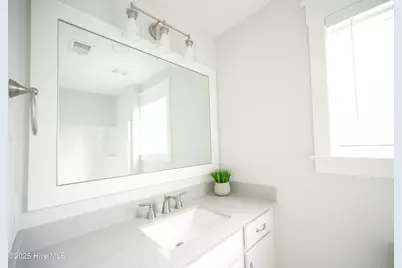 6391 Bryson Drive SW, Ocean Isle Beach, NC 28469 - Photo 54