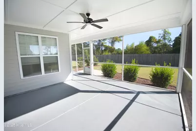 6391 Bryson Drive SW, Ocean Isle Beach, NC 28469 - Photo 14