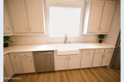 6391 Bryson Drive SW, Ocean Isle Beach, NC 28469 - Photo 30