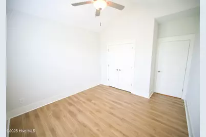 6391 Bryson Drive SW, Ocean Isle Beach, NC 28469 - Photo 42
